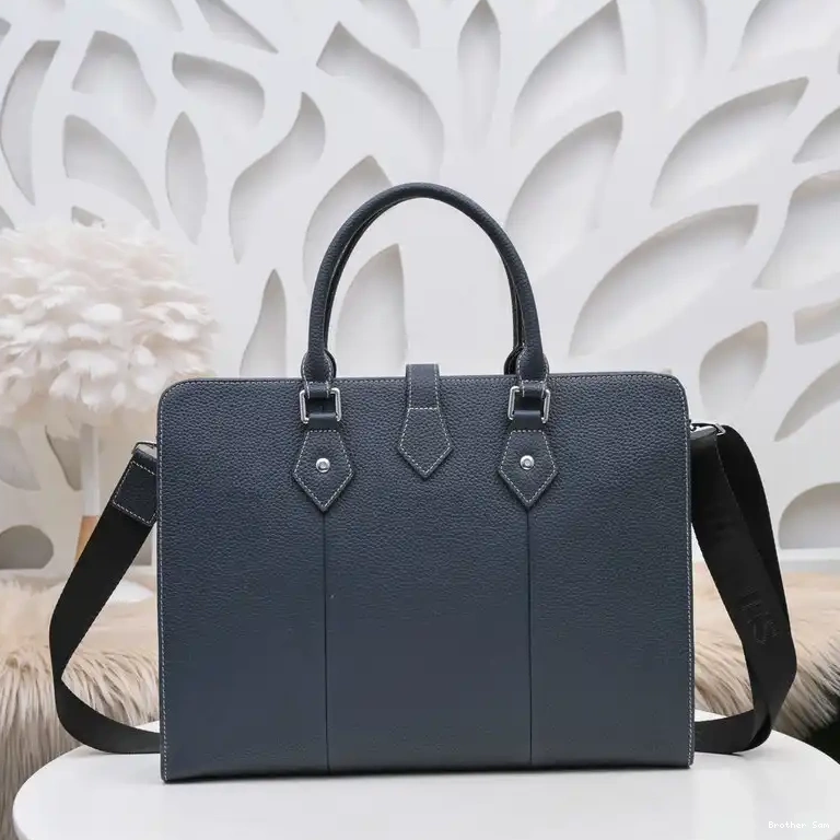 Brother Sam Bag 2112YZ0013 Hermès 0806
